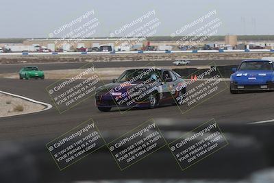 media/Oct-19-2025-Nasa (Sun) [[622c91e2bf]]/Race Group A/Turn 6/